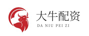 高杠杆配资平台_股票杠杆交易_专业配资服务_股票投资平台