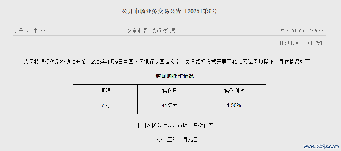 b73cd7b2-ed8f-4c89-a758-dba1f3a6433d.png