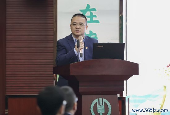 正规炒股配资网 中国农业银行四川省达州分行副行长赵辉接受审查调查